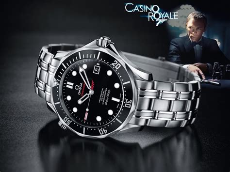 james bond watches replica uk|list james bond watches.